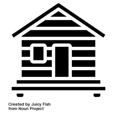 rentals.webp