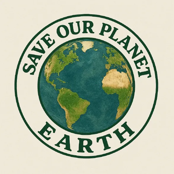 save-our-planet-earth-logo.webp