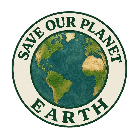save-our-planet-earth-logo-nb.webp
