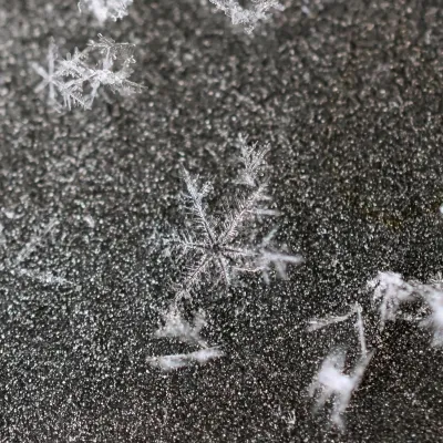 science-of-snow-pexels-beth-fitzpatrick-742222899-36069718-sq.webp