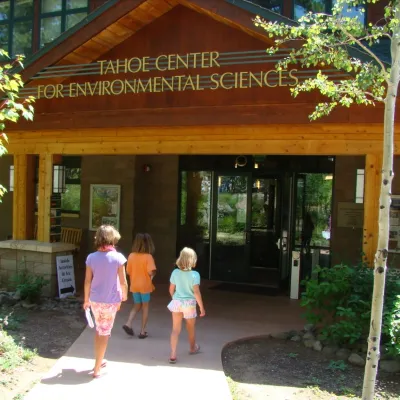 science-of-water-tahoe-center-for-environmental-sciences-sq.webp