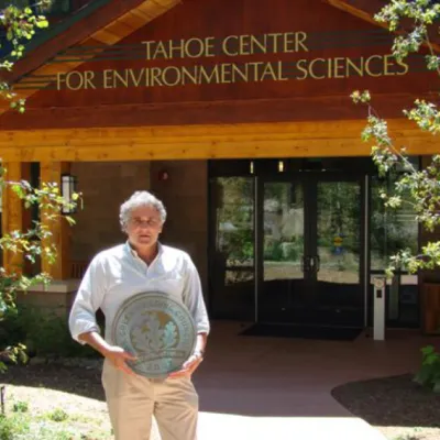 science-of-water-tahoe-environmental-research-center-sq.webp
