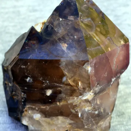 smoky-quartz-500x500.webp
