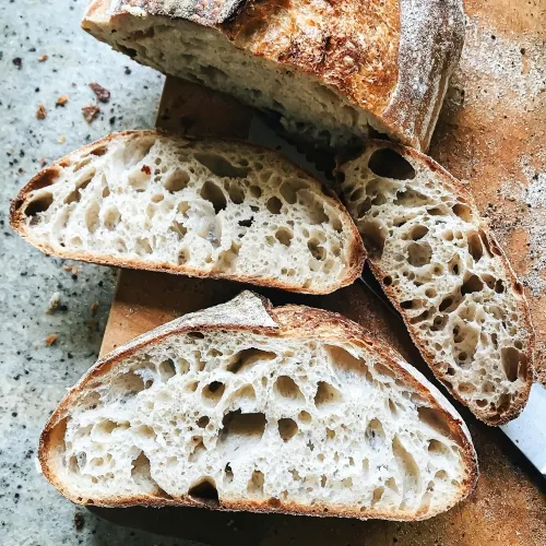sourdough-pexels-geraud-pfeiffer-6608542-500x500.webp