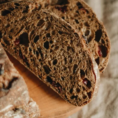 sourdough-pexels-marta-dzedyshko-1042863-7693942-500x500.webp