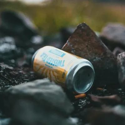 trash-pexels-introspectivedsgn-9601217-sq.webp