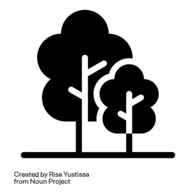 tree.webp