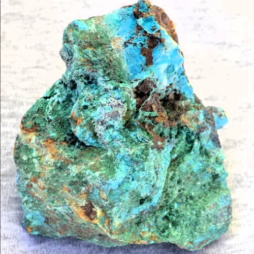 turquoise-500x500.webp