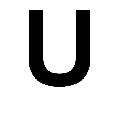 u.webp
