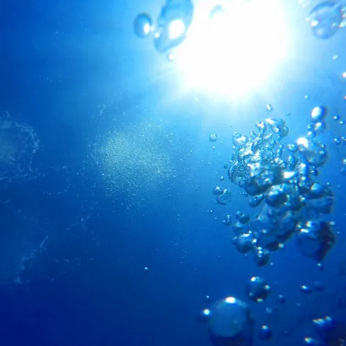 water-pexels-linda-heyworth-346219-2234858-500x500.webp