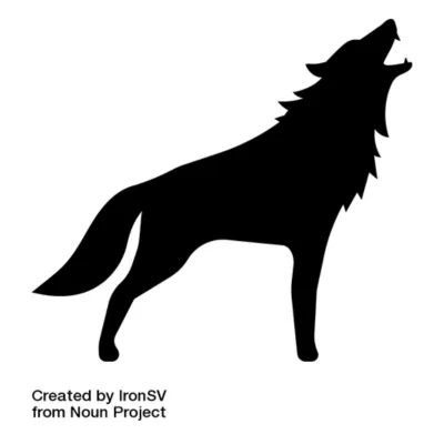 wolf.webp